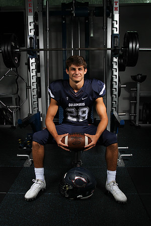 CHS fball-1179