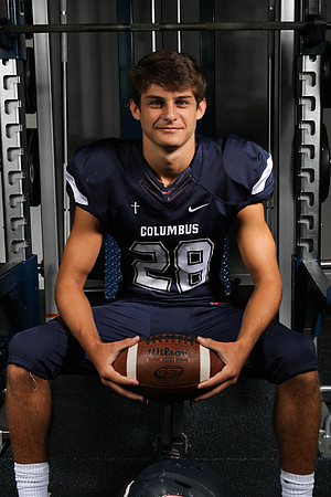 CHS fball-1180