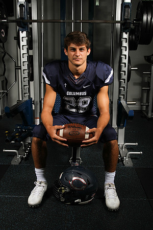 CHS fball-1182