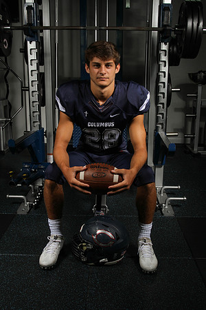 CHS fball-1181
