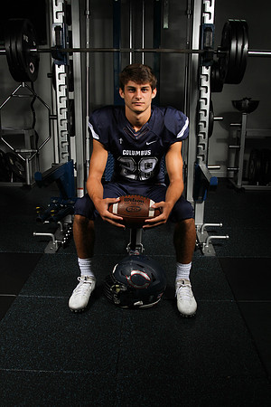 CHS fball-1183