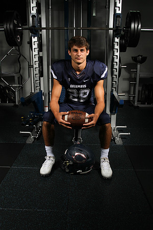 CHS fball-1184