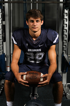CHS fball-1185