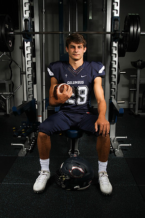 CHS fball-1187