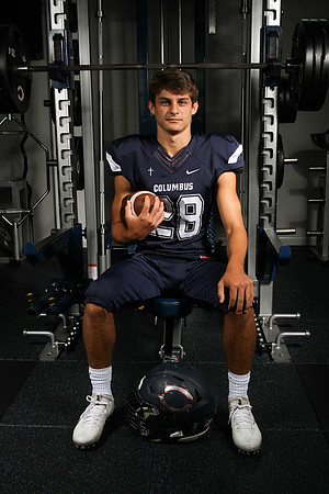 CHS fball-1186