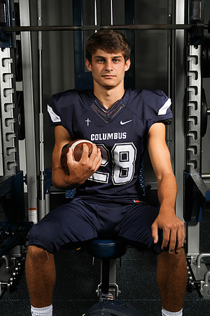 CHS fball-1188