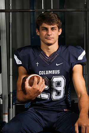 CHS fball-1189