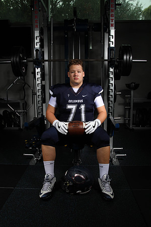 CHS fball-1190