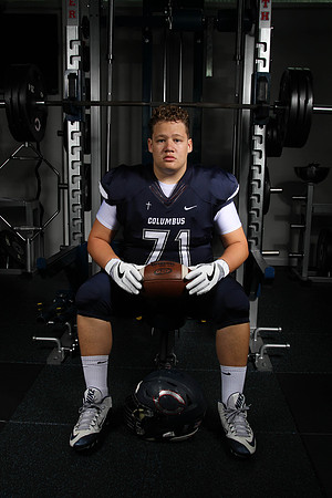 CHS fball-1192