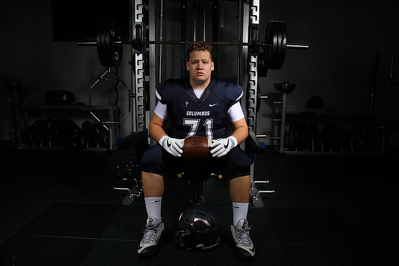 CHS fball-1194