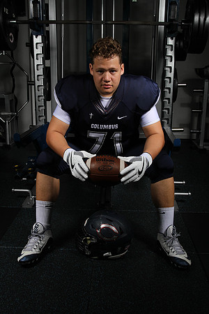 CHS fball-1198