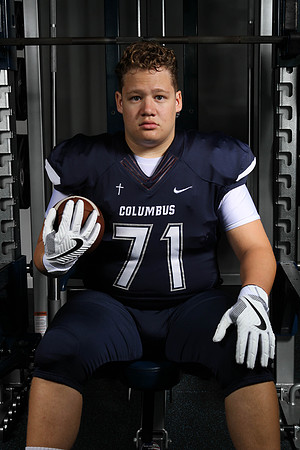CHS fball-1202