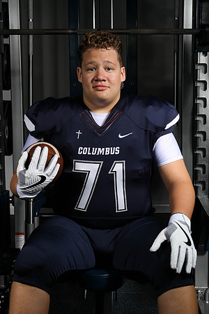 CHS fball-1204