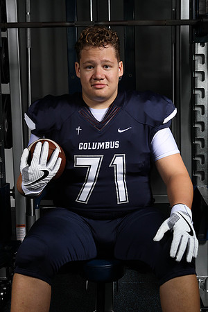 CHS fball-1206