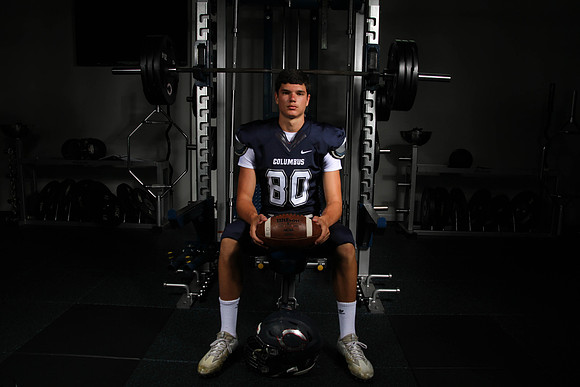 CHS fball-1208