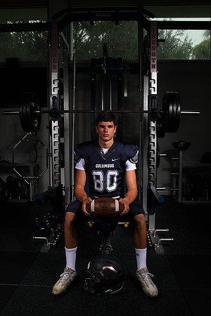 CHS fball-1210