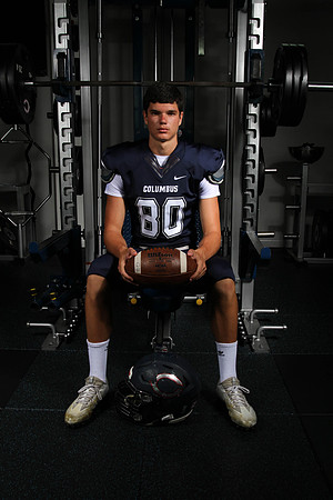 CHS fball-1211