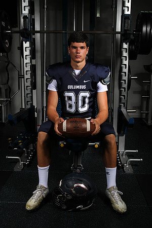 CHS fball-1212