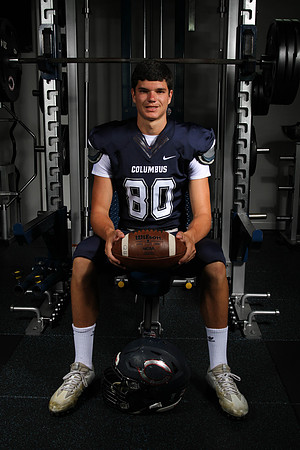 CHS fball-1213