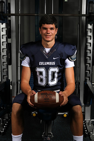 CHS fball-1214