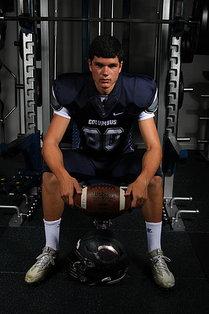 CHS fball-1215