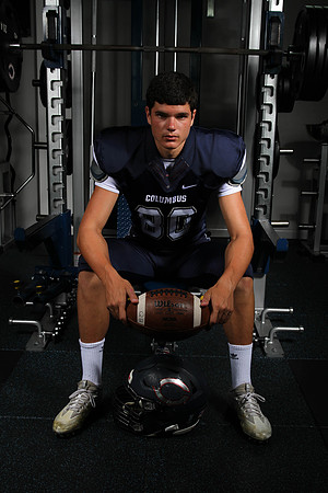 CHS fball-1216