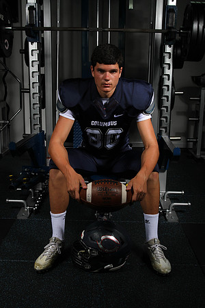 CHS fball-1217
