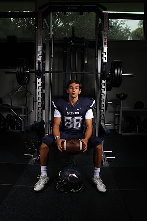 CHS fball-1224