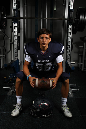 CHS fball-1226