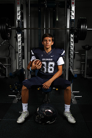 CHS fball-1228