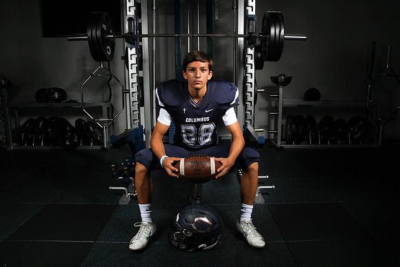 CHS fball-1229