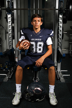 CHS fball-1230