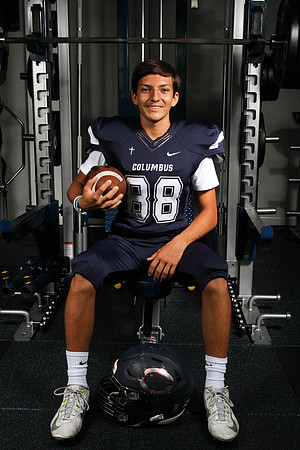 CHS fball-1231