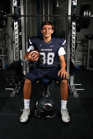 CHS fball-1232