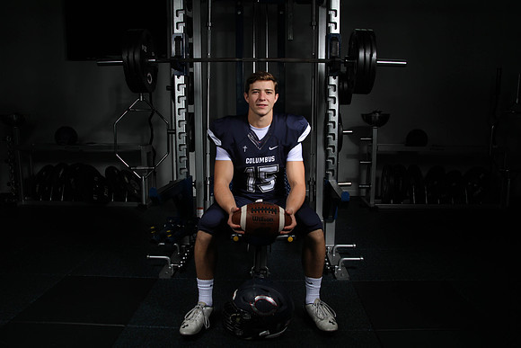 CHS fball-1254