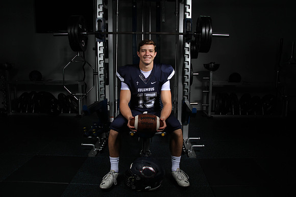 CHS fball-1255