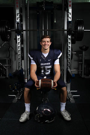 CHS fball-1256