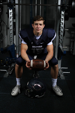 CHS fball-1259