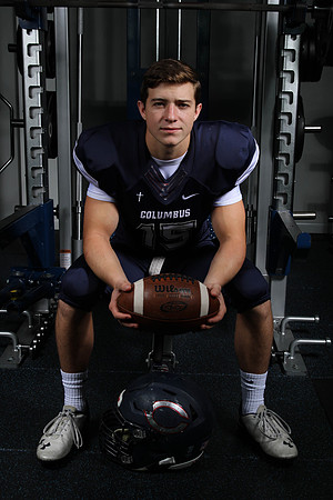 CHS fball-1260