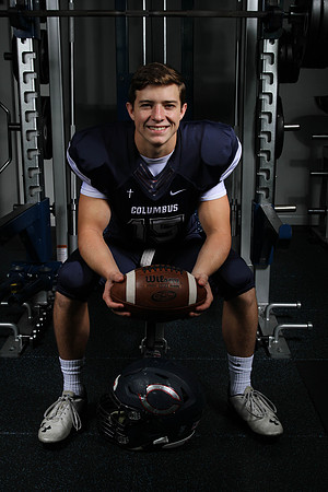 CHS fball-1261