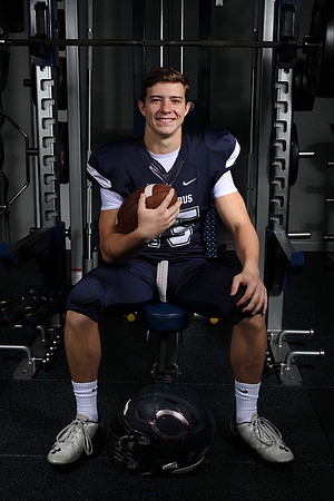 CHS fball-1258