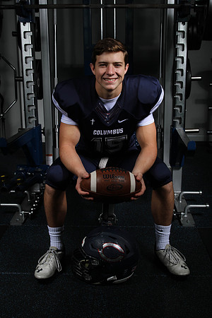 CHS fball-1262