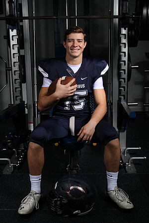 CHS fball-1257