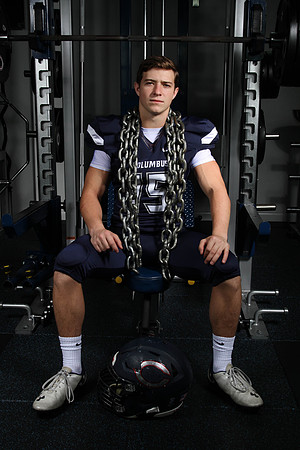 CHS fball-1264