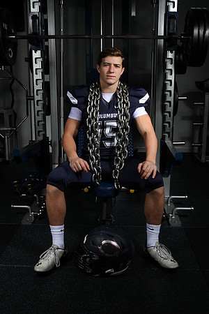 CHS fball-1265