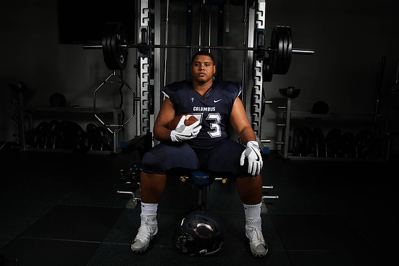 CHS fball-1269