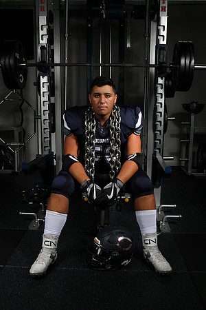 CHS fball-1278