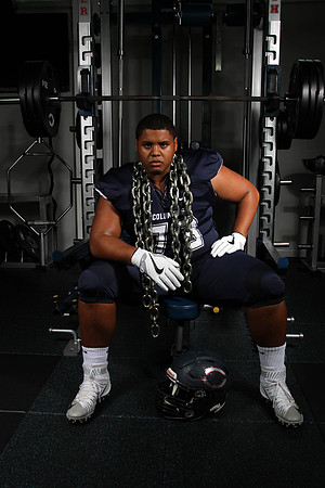 CHS fball-1277