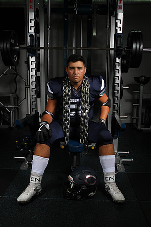 CHS fball-1279