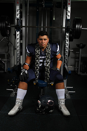 CHS fball-1280